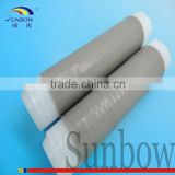 Water Resistant Sealing Silicone Rubber Cold Shrink Tube