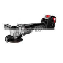68VF-2-1 High Quality Polisher Machine Cordless Polisher Adjustable Speed Polishing Machine