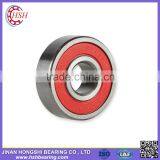 16100 163110 2rs 173110 2rs Deep Groove Ball Bearing thumbnail-4