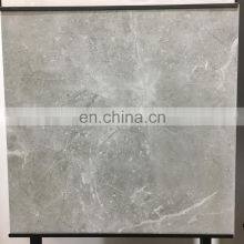 Marble Matte Flooring Tile 24*24 thumbnail-5