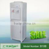 Standing Water Dispenser/water Cooler Dispenser,hot Cold Water Dispenser thumbnail-2