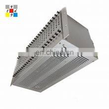 Over 20 Years Production Experience Modulator Rf Modulator