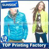 Custom Outdoor Banner Printing,digital Printed Wall Hanging Banner,outdoor PVC Vinyl Banner- qt thumbnail-6