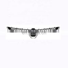 Auto Spare Parts Car Grille for MG3 XROSS