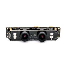 2MP AI Dual Lens Camera Module China Camera Module Camera Module Suppliers thumbnail-2