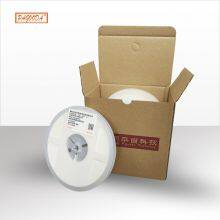 Factory Direct Sales Original Spot Chip Resistor 0805 1/8W ±1% 29R4 Free Sample thumbnail-1