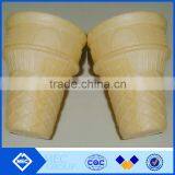 Ice Cream Cone;ice Cream Cone Cup;ice Cream Cone Cupcake Pan thumbnail-1