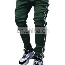 Popular Design Straightleg Suit Fitness Running Plus Size Men's Cloth Men Pants & Trousers thumbnail-4