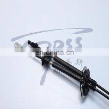 Wholesale Price Car Transmission Cable Gear Shift Cable OEM 43794-1G100 For HYUNDAI thumbnail-3