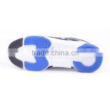 Make Your Own Brand Name Running Shoes Lightweight Original Running Shoes thumbnail-6