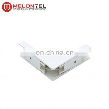 MT-1757 FTTH Accessories Bending Angle for Fiber Optic thumbnail-5