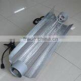 6"x48" Grow Light Reflector thumbnail-1