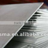 Unalloyed Titanium Sheet Grade 2 thumbnail-1