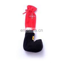 Luxury Brand Home Garden Best Classic Yard Top Rankings Plain Table Christmas Decorations thumbnail-2