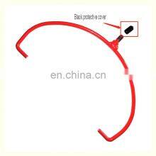 OEM Affordable Low Price Long Handle Eating Garden Basket Berry Tree Fruit Picker Pole thumbnail-4