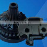 Factory All Kinds of Counter Weight thumbnail-6