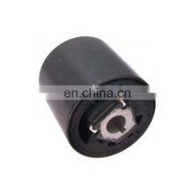 Suspension Bushing 31126769715 31121096372 88-430-A 80000883 TD508W 21517 FSK6439 29931 821711 20690003 501045 For BMW thumbnail-1