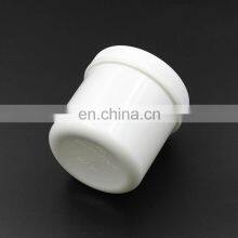 Ointment Box thumbnail-5