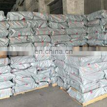 Kunlun Fully Refined Paraffin Wax 58-60 for Candle Making thumbnail-4