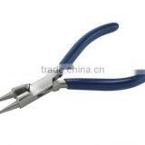 Rosary Pliers, Jewelry Rosary Pliers, Round Rosery Pliers, Jewelry Round Cutting Pliers