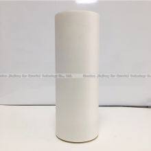 BOPP Film Manufacturer Bopp Velvet Soft Touch Films thumbnail-5