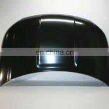 2016-2019 F-ORD EXPLORER Car Bonnet Hood Body Parts,OEM#FB5Z-16612-A thumbnail-2