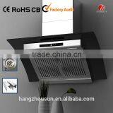 HOT Wall Mounted Cooker Hood (CE Approved)