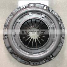 LDV MAXUS SERIES C00001302 C00002359 Clutch Pressure Plate Clutch Disc V80 thumbnail-4