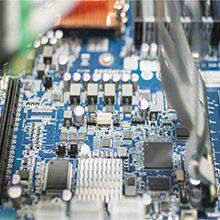 Reasons Why the Feeder Affect the Pick and Place Efficiency of the SMT Pick and Place Machine thumbnail-1