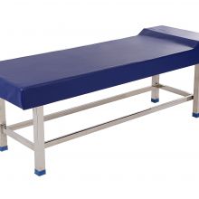 Examination Bed Massage bed