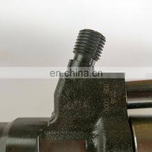 095000-0245 Подлинный и абсолютно новый дизельный топливный инжектор для системы Common Rail 095000-0244 095000-0245 23910-1145 23910-1146