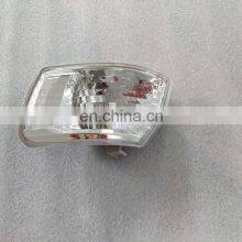 Corner Light Car Accessories 212-15B8-UE Corolla AE112 1998 1999 2000 Auto Spare Parts thumbnail-2