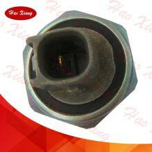 Haoxiang Car Knock Sensor 89615-12090 Fits For Toyota Camry Avalon Celica Highlander Sienna Solara & For Lexus GS ES IS SC RX 30 thumbnail-3