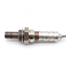 Haoxiang Auto Oxygen Lambda Sensor 89465-52690 For Toyota Vitz 2013 thumbnail-2