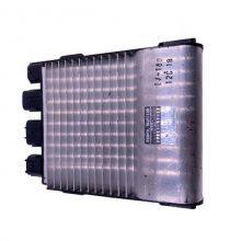 Haoxiang Auto New Arrival Car ECU TCU TCM Engine Computer Unit Driver Injector 89871-60020 Fits Toyota Land Cruiser 200 thumbnail-2