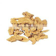 Food Grade Atractylodes Macrocephala Extract 5:1 10:1 20:1 thumbnail-2