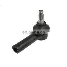 Car Parts Front Tie Rod End For Toyota Camry 45046-29255