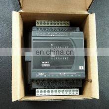 High Quality China Plc Dvp ES2 Series Programmable Controller Delta DVP16XP211R DVP16XP211T thumbnail-3