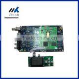 HDMI Video 1080P Transmitter Board COFDM Modulator thumbnail-1