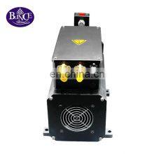 EIS22-0008 EIS37-0013 EIS55-0016 EIS75-0020 Hydraulic Servo Systems Servo Motor With Gear Pump thumbnail-5