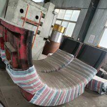 Customized Grinding Mill Bearing Production OEM thumbnail-3