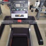 High Quality Commercial Treadmill/body Building Treadmill/tz-7000 thumbnail-4