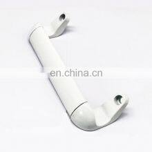 2021 Good Quality New Product Zinc-alloy Aluminum/upvc Door Handle Casement Door Sliding Handle