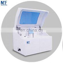 Medfuture Auto Analyzers Test Clinical Chemistry Analyzer Biochemistry Auto Chemistry Analyzer thumbnail-1