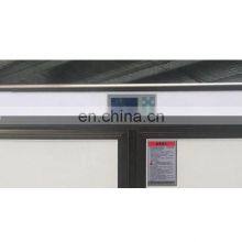 Climate Incubator BJPX-A1000C Incubator LED Plant Light System Factory Price for Lab thumbnail-5