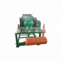 Quail Egg Tray Hot Sale Customized Quail Egg Box Making Machine