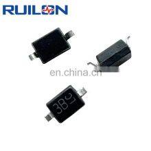 Ruilon Protection TVS/ESD Arrays  ESD Diode 3.3V 5V 8V 12V 15V 18V 24V 36V Protection Device Manufacturers RLSD32A031C