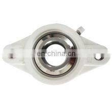 Factory Supply Mounted Pillow Block Bearing SUCP206 Plastic Housing With Stainless Steel Insert Bearing SUC206 thumbnail-2