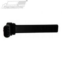 OE Member 41241706 F2181002 Coolant Level Sensor for Iveco thumbnail-3