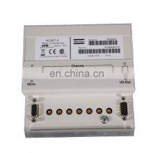 AtlasCopco Oil Free Air Compressor Vibration Alarm Unit 1089045770 thumbnail-1